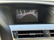 2014 LEXUS RX 350 SUV