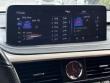 2020 LEXUS RX RX 450h F SPORT Performance SUV