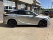 2023 LEXUS RX 500h F SPORT PERFORMANCE AWD SUV
