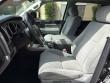 2016 Toyota Sequoia SR5 SUV