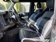 2024 Ford Bronco Black Diamond SUV