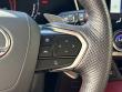 2025 LEXUS NX NX 350 F SPORT Handling SUV