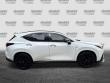 2022 LEXUS NX NX 350 F SPORT Handling SUV
