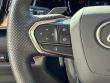 2025 LEXUS NX NX 350 F SPORT Handling SUV