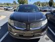 2016 Lincoln MKX Reserve SUV