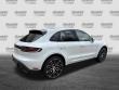 2023 Porsche Macan SUV