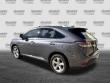 2014 LEXUS RX 350 SUV