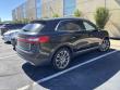 2016 Lincoln MKX Reserve SUV