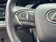 2024 LEXUS TX TX 350 Premium SUV