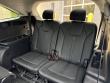 2025 Kia Sorento EX SUV