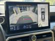 2025 Toyota 4Runner Hybrid Limited SUV