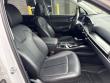 2025 Kia Sorento EX SUV