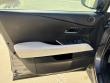 2014 LEXUS RX 350 SUV
