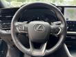 2024 LEXUS TX TX 350 Premium SUV