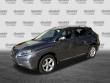 2014 LEXUS RX 350 SUV
