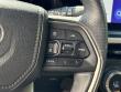 2025 Toyota 4Runner Hybrid Limited SUV