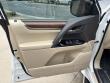 2017 LEXUS LX LX 570 SUV