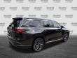2024 LEXUS TX TX 350 Premium SUV