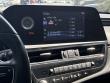 2022 LEXUS ES 350 Sedan