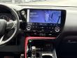 2022 LEXUS NX NX 350 F SPORT Handling SUV