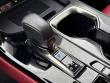 2022 LEXUS NX NX 350 F SPORT Handling SUV