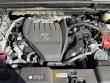 2025 LEXUS NX NX 350 F SPORT Handling SUV