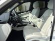 2023 Porsche Macan SUV