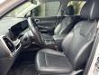 2025 Kia Sorento EX SUV