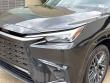 2024 LEXUS TX TX 350 Premium SUV