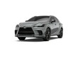  LEXUS RX 500h