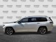 2021 Jeep Grand Cherokee L Overland SUV