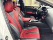 2022 LEXUS NX NX 350 F SPORT Handling SUV