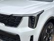 2025 Kia Sorento EX SUV