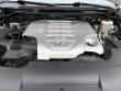 2017 LEXUS LX LX 570 SUV