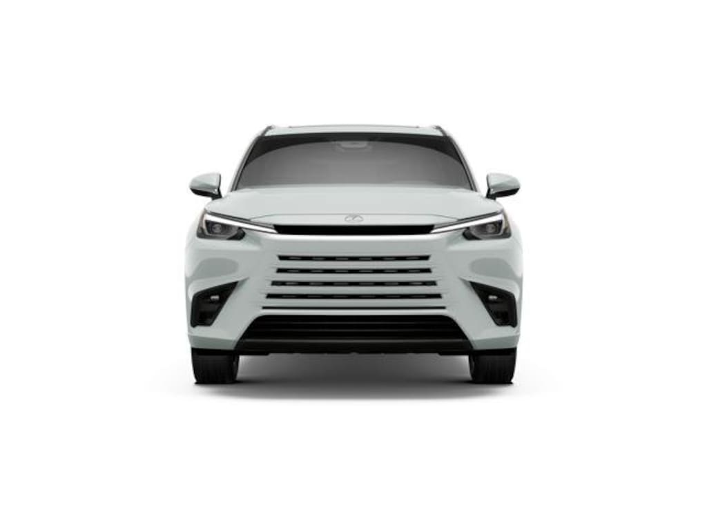 New 2026 Lexus TX TX 350 Premium SUV