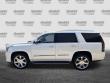 2017 CADILLAC Escalade Luxury SUV