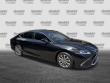 2022 LEXUS ES 350 Sedan