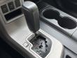 2016 Toyota Sequoia SR5 SUV