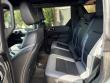 2024 Ford Bronco Black Diamond SUV