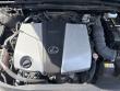 2022 LEXUS ES 350 Sedan