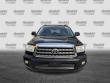 2016 Toyota Sequoia SR5 SUV