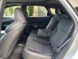 2023 LEXUS RX 500h F SPORT PERFORMANCE AWD SUV
