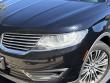 2016 Lincoln MKX Reserve SUV