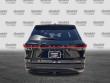 2024 LEXUS TX TX 350 Premium SUV