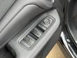 2024 LEXUS TX TX 350 Premium SUV