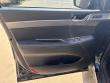 2020 Hyundai Palisade SEL SUV