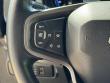 2024 Ford Bronco Black Diamond SUV