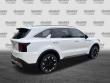 2025 Kia Sorento EX SUV