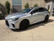 2023 LEXUS RX 500h F SPORT PERFORMANCE AWD SUV