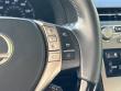 2014 LEXUS RX 350 SUV